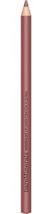 bareMinerals Mineralist Lasting Lip Liner produktbillede