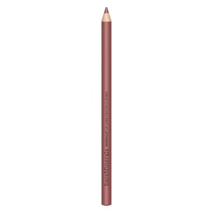 bareMinerals MINERALIST Lasting Lip Liner Cherished Rose produktbilde