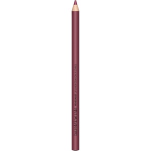 bareMinerals Mineralist Lasting Lip Liner produktbillede