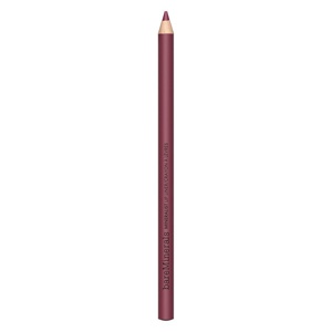bareMinerals MINERALIST Lasting Lip Liner Mindful Mulberry produktbilde