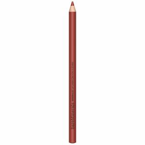 bareMinerals Mineralist Lasting Lip Liner Striking Spice produkt bild
