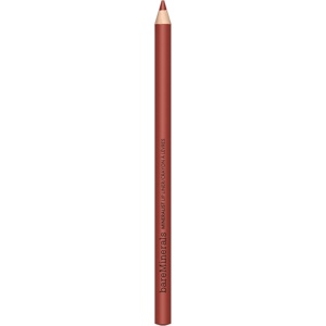 bareMinerals Mineralist Lasting Lip Liner produktbillede
