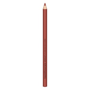 bareMinerals MINERALIST Lasting Lip Liner Striking Spice produktbilde