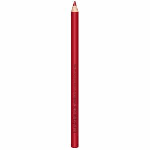 bareMinerals Mineralist Lasting Lip Liner Treasured Red produkt bild