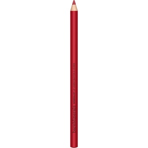 bareMinerals Mineralist Lasting Lip Liner produktbillede