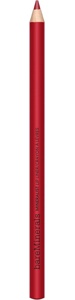 bareMinerals MINERALIST Lasting Lip Liner Treasured Red produktbilde