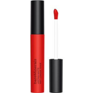 bareMinerals Mineralist Lasting Matte Liquid Lipstick produktbillede