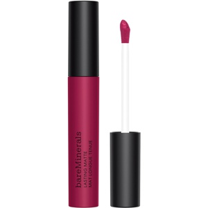 bareMinerals Mineralist Lasting Matte Liquid Lipstick produktbillede