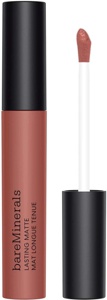 bareMinerals MINERALIST Lasting Matte Liquid Lipstick Brave produktbilde