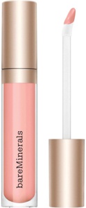 bareMinerals MINERALIST Lip Gloss-Balm Serenity produktbilde
