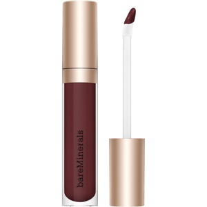 bareMinerals Mineralist Lip Gloss-Balm 4 ml - Enlightenment produktbillede