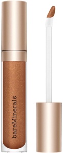 bareMinerals MINERALIST Lip Gloss-Balm Adventure produktbilde