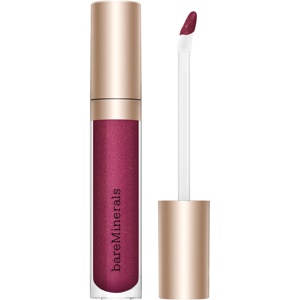 bareMinerals Mineralist Glossbalm produktbillede