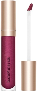 bareMinerals MINERALIST Lip Gloss-Balm Ambition produktbilde