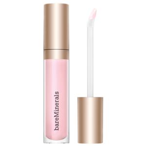 bareMinerals Mineralist Glossbalm produkt bild