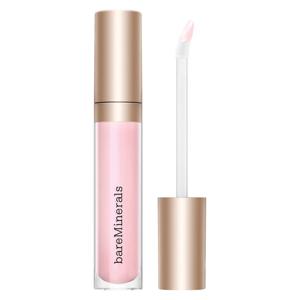 BareMinerals Mineralist Lip Gloss Balm Clarity 4 ml produkt bild
