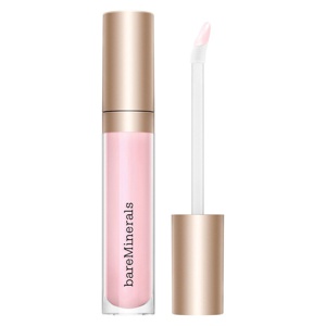 bareMinerals Mineralist Lip Gloss Balm Clarity produktbillede