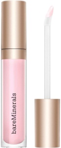 bareMinerals MINERALIST Lip Gloss-Balm Clarity produktbilde