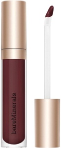 bareMinerals MINERALIST Lip Gloss-Balm Enlightenment produktbilde