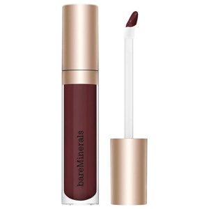 bareMinerals Mineralist Lip Gloss-Balm Enlightenment produkt bild