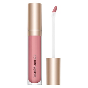 bareMinerals Mineralist Lip Gloss Balm Heart produktbillede