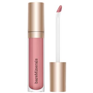 bareMinerals Mineralist Glossbalm produkt bild