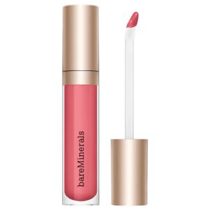 bareMinerals Mineralist Lip Gloss-Balm Imagination produkt bild