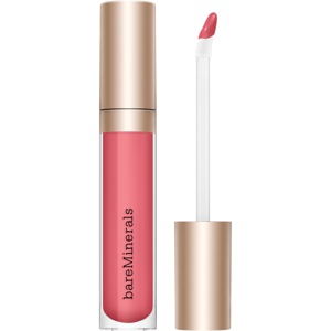 bareMinerals Mineralist Lip Gloss-Balm Imagination produktbillede