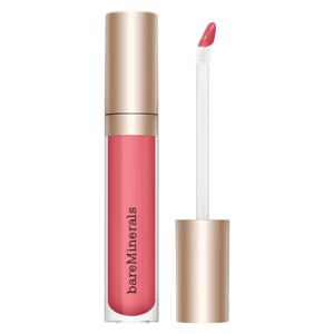 bareMinerals Mineralist Lip Gloss Balm Imagination produkt bild