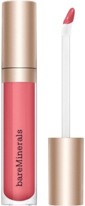 bareMinerals MINERALIST Lip Gloss-Balm Imagination produktbilde