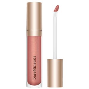 bareMinerals Mineralist Glossbalm produkt bild