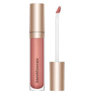 bareMinerals MINERALIST Lip Gloss-Balm Ingenuity 4 ml produkt bild