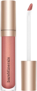 bareMinerals MINERALIST Lip Gloss-Balm Ingenuity produktbilde