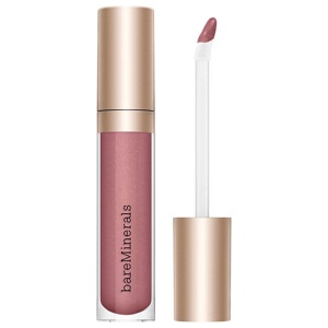bareMinerals Mineralist Glossbalm produkt bild