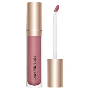 BareMinerals Mineralist Lip Gloss Balm Love produkt bild