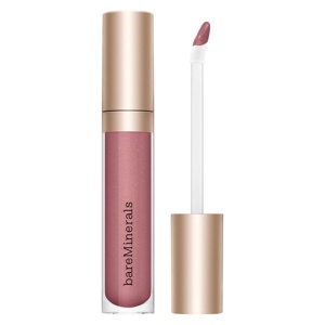 bareMinerals Mineralist Lip Gloss Balm Love produktbillede