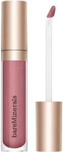 bareMinerals MINERALIST Lip Gloss-Balm Love produktbilde