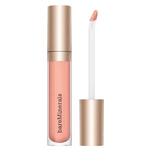 bareMinerals Mineralist Lip Gloss Balm Peace produktbillede