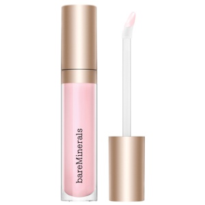 bareMinerals MINERALIST Lip Gloss-Balm Peace produktbilde