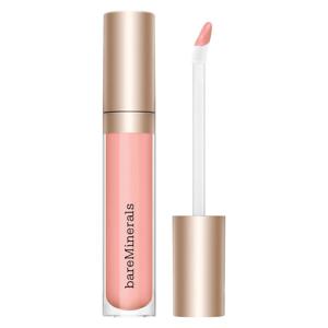 bareMinerals MINERALIST Lip Gloss-Balm Serenity 4 ml produkt bild
