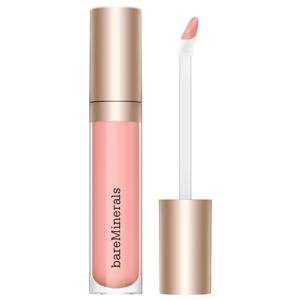 bareMinerals Mineralist Lip Gloss-Balm Serenity produkt bild