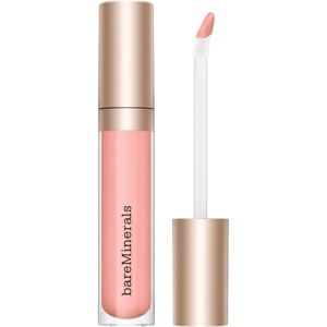 bareMinerals Mineralist Lip Gloss-Balm Serenity produktbillede
