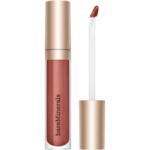 bareMinerals Mineralist Lip Gloss-Balm Sincerity produktbillede