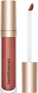 bareMinerals MINERALIST Lip Gloss-Balm Sincerity produktbilde
