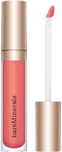 bareMinerals MINERALIST Lip Gloss-Balm Trust produktbilde