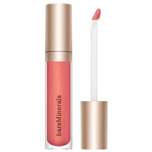bareMinerals Mineralist Lip Gloss-Balm Trust produkt bild