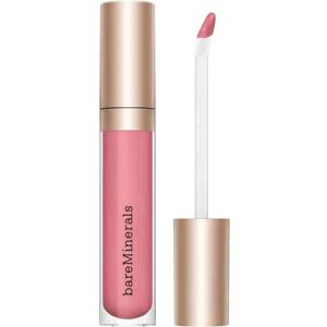 bareMinerals MINERALIST Lip Gloss-Balm Vision 4 ml produkt bild