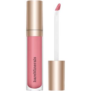 bareMinerals Mineralist Lip Gloss-Balm Vision produkt bild