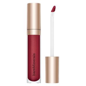 bareMinerals MINERALIST Lip Gloss-Balm Wonder 4 ml produkt bild
