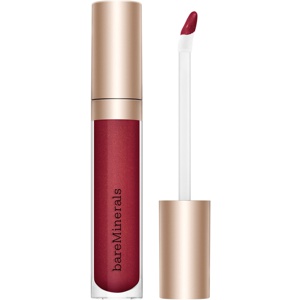 bareMinerals Mineralist Glossbalm produktbillede